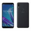 ASUS ZenPhone Max Pro