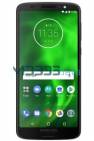 MOTOROLA MOTOROLA AL12415545 DS