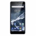 NOKIA NOKIA 5.1 DS 16GB