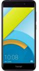 HONOR Honor 6C Pro