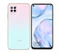 HUAWEI P40 LITE