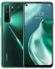 HUAWEI P40 lite 5G