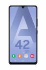 SAMSUNG Galaxy A42 5G