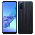 OPPO OPPO A53s
