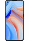OPPO Reno4 Pro