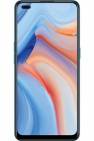 OPPO OPPO Reno4