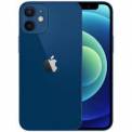 APPLE IPHONE 12 MINI 64GB