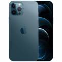 APPLE IPHONE 12 PRO MAX 128GB