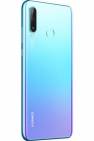 HUAWEI P30 Lite XL