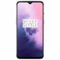 OnePlus OnePlus 7 256GB