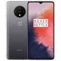 OnePlus OnePlus 7T