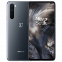 OnePlus Nord