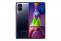 SAMSUNG Galaxy M51 64GB