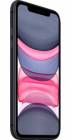 APPLE iPhone 11 version Chine