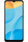 OPPO OPPO A15