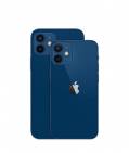 APPLE iPhone 12 version Japon