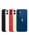 APPLE iPhone 12 mini version Japon