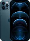 APPLE iPhone 12 Pro version Chine