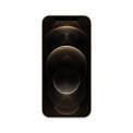 APPLE iPhone 12 Pro Max version Chine