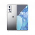OnePlus OnePlus 9 Pro