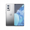 OnePlus OnePlus 9 Pro