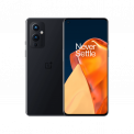 OnePlus OnePlus 9 128GB