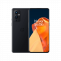 OnePlus OnePlus 9 128GB