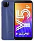 HUAWEI Huawei Y5p