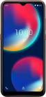 WIKO Wiko VIEW4