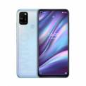 WIKO View5