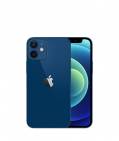 APPLE iPhone 12 mini  USA