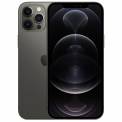 APPLE iPhone 12 Pro Max version USA