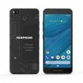 Fairphone Fairphone 3plus