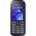 SAMSUNG Xcover 550