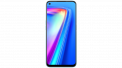 Realme Realme 7