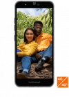 Fairphone Fairphone 3