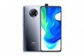XIAOMI POCO F2 PRO