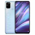WIKO View5 Plus