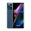 OPPO Find X3 Pro