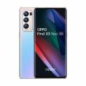 OPPO Find X3 Neo 5G