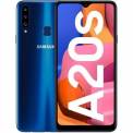 SAMSUNG Galaxy A20s