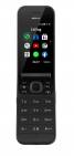 NOKIA Nokia 2720 Flip Dual Sim