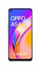OPPO OPPO A54 5G