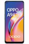 OPPO OPPO A94 5G 128GB