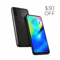 MOTOROLA G Power 2020