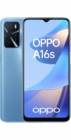 OPPO OPPO A16S