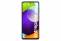 SAMSUNG Galaxy A52 EE