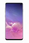 SAMSUNG Galaxy S10 5G 256GB