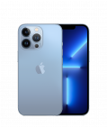 APPLE iPhone 13 PRO MAX 128GB