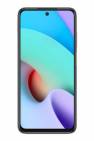 XIAOMI Redmi 10